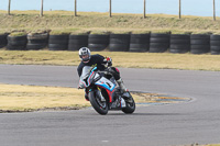 7th-March-2020;Anglesey-Race-Circuit;No-Limits-Track-Day;anglesey-no-limits-trackday;anglesey-photographs;anglesey-trackday-photographs;enduro-digital-images;event-digital-images;eventdigitalimages;no-limits-trackdays;peter-wileman-photography;racing-digital-images;trac-mon;trackday-digital-images;trackday-photos;ty-croes